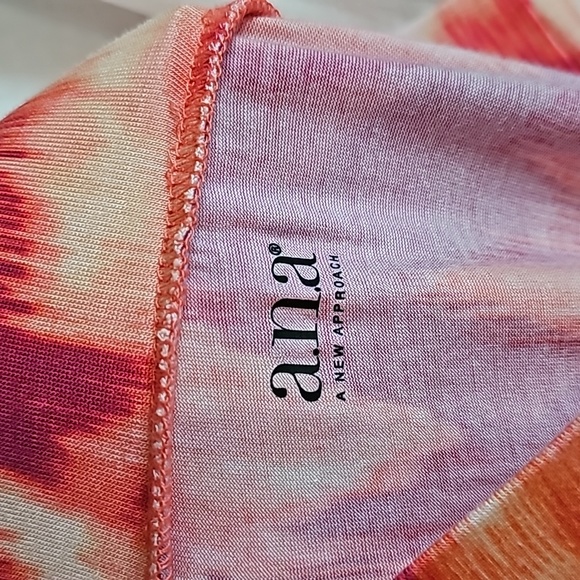 Mystery Box M J. Jill - Picture 6 of 15